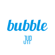 泡泡bubble