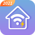 闪速wifi连接app