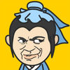 王者猜成语红包版