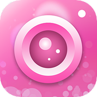 美妆美颜相机app