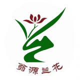 兰韵翁源app