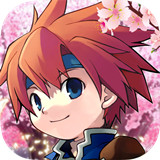 英雄大乱斗测试版
