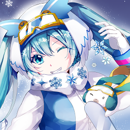 樱花钢琴