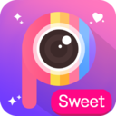 玩图p图APP