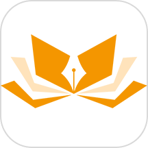 奇迹学堂app