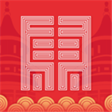 北京东城