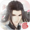 毒后当道剧情全解锁版