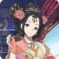 大内密探游戏