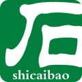 石材宝