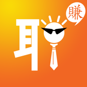 兼职360