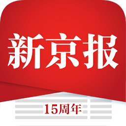 新京报手机版