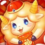 古典俄罗斯方块