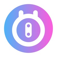 意间AI软件