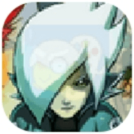 魔法门之英雄交锋 3.0