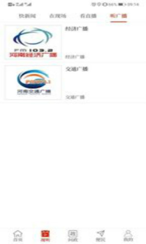 云上西平 1