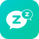 云中飞睡眠app