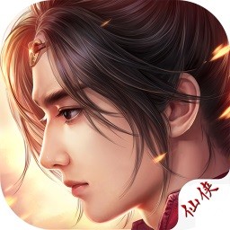 梦幻之城OL游戏