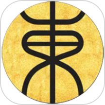 东方心理学app
