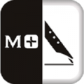 M+Notes