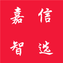 嘉信智选双十二版