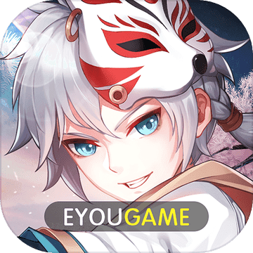 星座战士红包版