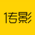 抖音变身传影记App