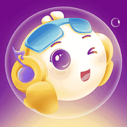 气泡音符安卓版app
