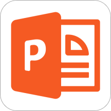 ppt编辑模板APP