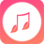 搞笑铃声制作app
