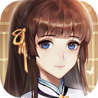 魔幻仙子正式版