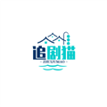 追剧猫1.7.0
