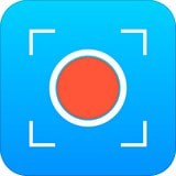 超级截图录屏大师app