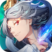 斗战封神满v版