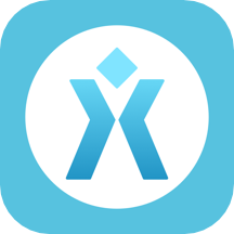 e智安app v1.2.2