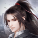暗黑之永恒黎明红包版