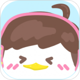 对鸭app