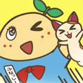 过山车之星中文版