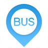 车来了公交查询app