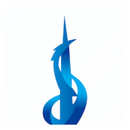 馆陶圈app