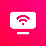 极米投影APP