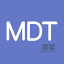 MDT医笙app