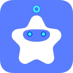 星星机最新版
