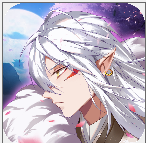 大妖世界版