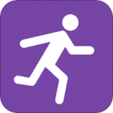 乐乐走路app