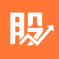 股掌柜