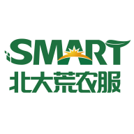 土地承包系统北大荒农服app