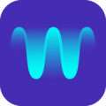 呜呜练声APP