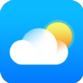 精准实时天气预报app