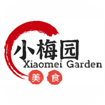 小梅园app