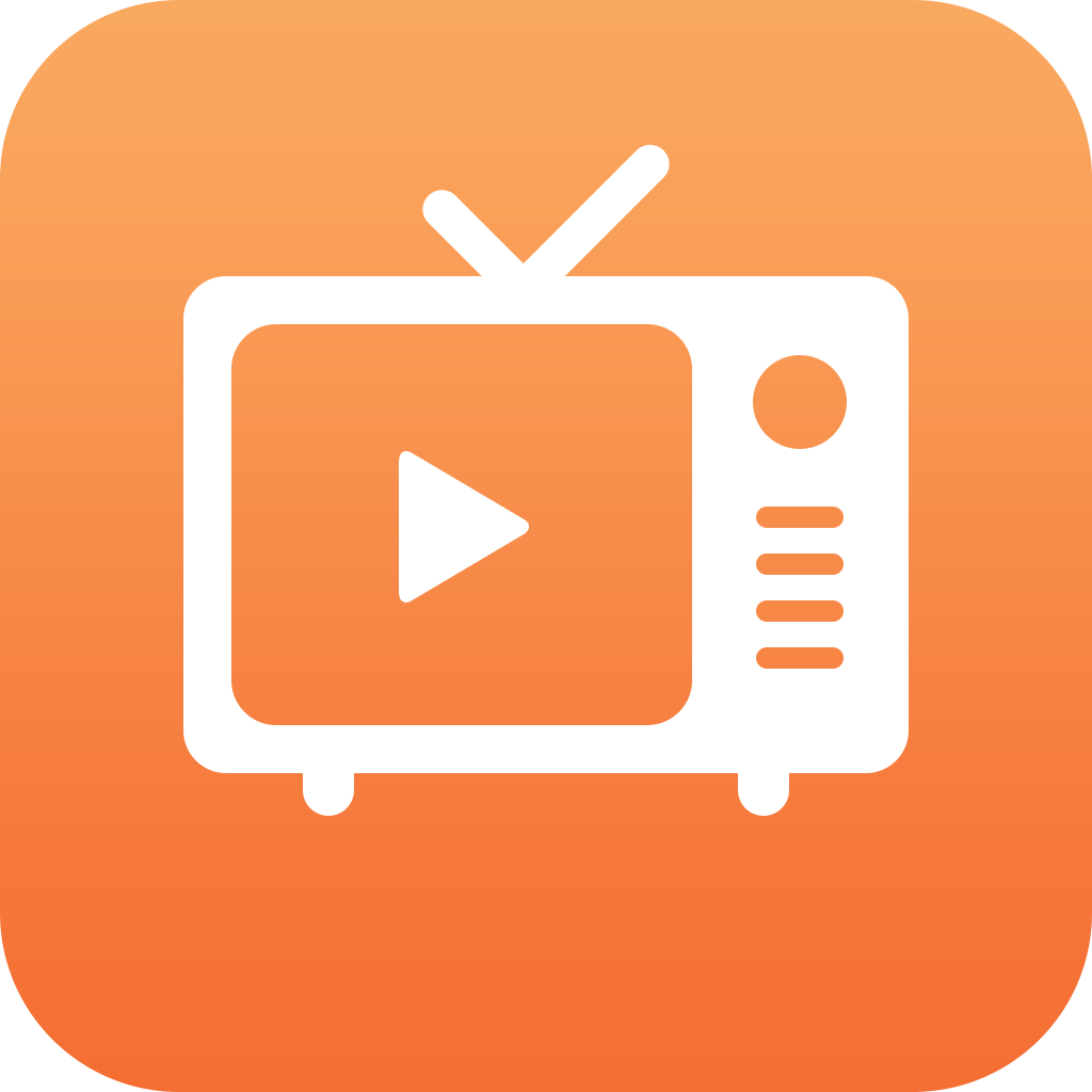 非凡tv v1.0.2